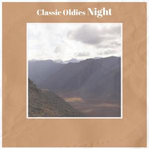 收听Noee Brayn的Melodic歌词歌曲