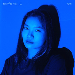 ดาวน์โหลดและฟังเพลง Mythologised (Explicit) พร้อมเนื้อเพลงจาก QiuHe