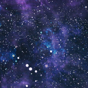 Listen to Waves song with lyrics from 8D Sleep