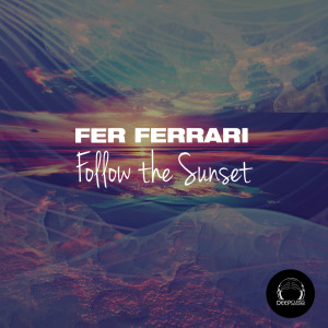 Listen to Same Question song with lyrics from Fer Ferrari