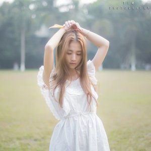 default album img