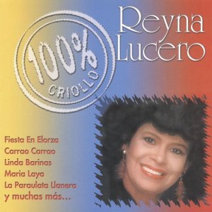ดาวน์โหลดและฟังเพลง Popurri Torrealberos: Desilusión / Rosa Angelina / Bonita / Guayanesa พร้อมเนื้อเพลงจาก Reyna Lucero