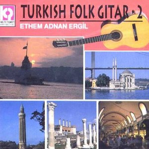 ดาวน์โหลดและฟังเพลง Mühür Gözlüm พร้อมเนื้อเพลงจาก Ethem Adnan Ergil