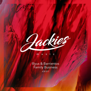 Listen to Family Business (Extended Mix) song with lyrics from Illyus & Barrientos