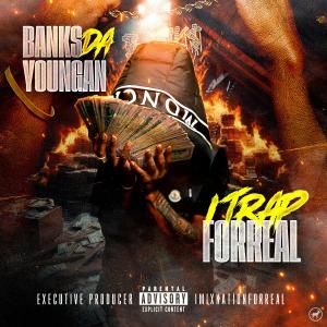 收聽Banks DaYoungan的Carolina Avengers (feat. Leek Obama, NBT Wop, Poizonnn & Trap Dickey) (Explicit)歌詞歌曲