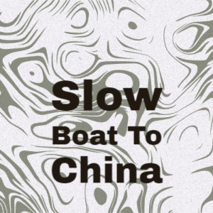 ดาวน์โหลดและฟังเพลง Work พร้อมเนื้อเพลงจาก Thelonious Monk