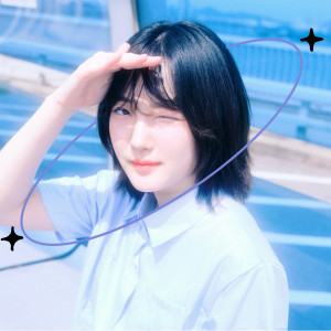 ดาวน์โหลดและฟังเพลง Candy พร้อมเนื้อเพลงจาก Herina