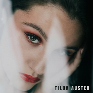 ดาวน์โหลดและฟังเพลง Honestly พร้อมเนื้อเพลงจาก Tilda Austen
