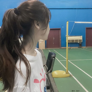 Dengarkan 清空 (DJ完整版) lagu dari 杜宇 dengan lirik