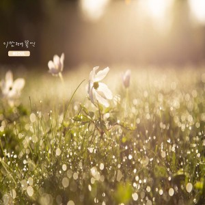 Album 이맘때쯤엔 from Neoul