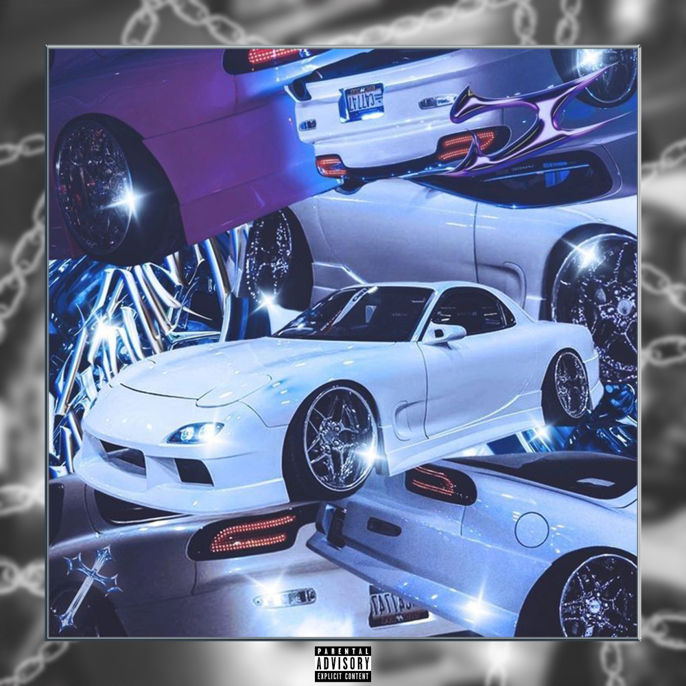 lawlessness (Explicit)