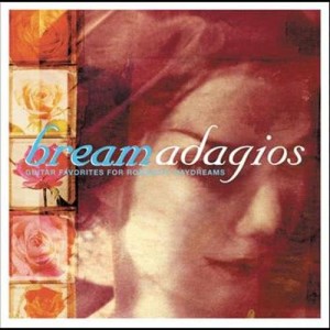 ดาวน์โหลดและฟังเพลง Suite Bergamasque, L. 75: III. Clair de lune (Arranged for Two Guitars by Julian Bream & John Williams) พร้อมเนื้อเพลงจาก Julian Bream
