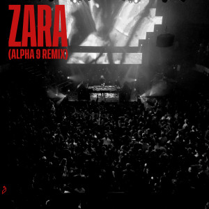 อัลบัม Zara (ALPHA 9 Remix) ศิลปิน Arty