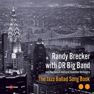ดาวน์โหลดและฟังเพลง The Immigrant/Godfather พร้อมเนื้อเพลงจาก Randy Brecker