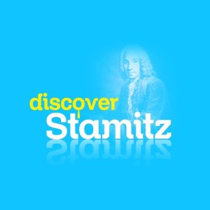 ดาวน์โหลดและฟังเพลง Clarinet Concerto No. 3 in B-Flat Major: II. Romanze พร้อมเนื้อเพลงจาก David Glazer