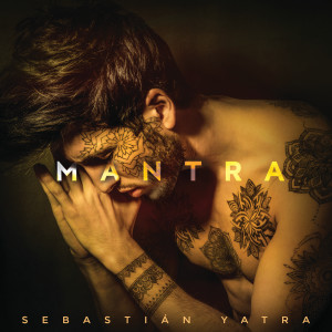 收聽Sebastian Yatra的Traicionera (Remix)歌詞歌曲