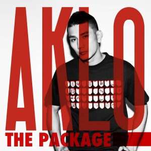 ดาวน์โหลดและฟังเพลง Heat over Here พร้อมเนื้อเพลงจาก AKLO