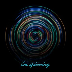 Listen to Maybe Its Because song with lyrics from Dick Haynes