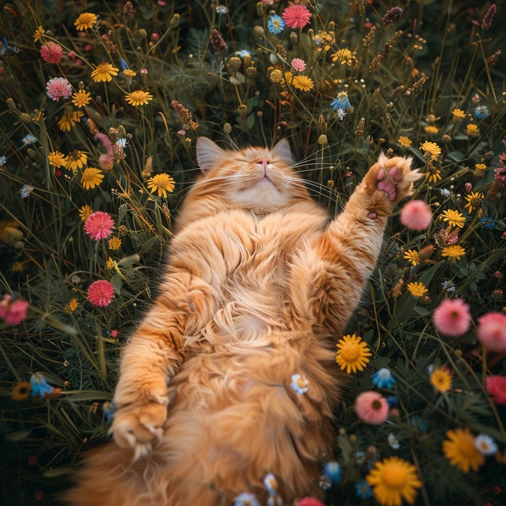 Yoga En Silencio