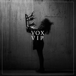 收聽GANK的Vox Vip歌詞歌曲