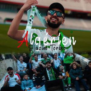 Listen to Zaeem l'Algerien song with lyrics from Lyes Nezali