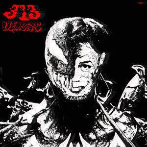 收听Sxffer的313 DEMONS (Explicit)歌词歌曲