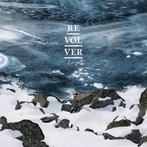 收聽Revolver的When You're Away歌詞歌曲