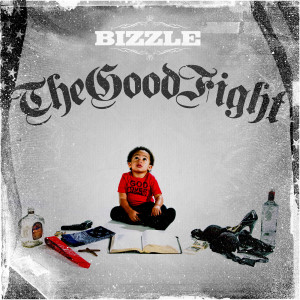 Listen to I'm a Christian song with lyrics from Bizzle