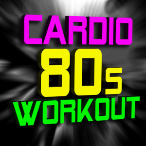 ดาวน์โหลดและฟังเพลง Ice Ice Baby (140 BPM) พร้อมเนื้อเพลงจาก Ultimate Workout Hits