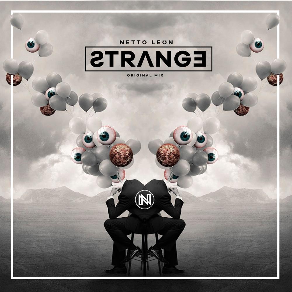 Strange