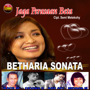 Dengarkan Mother How Are You To Day (Explicit) lagu dari Kace Metekohy dengan lirik