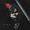 default album img