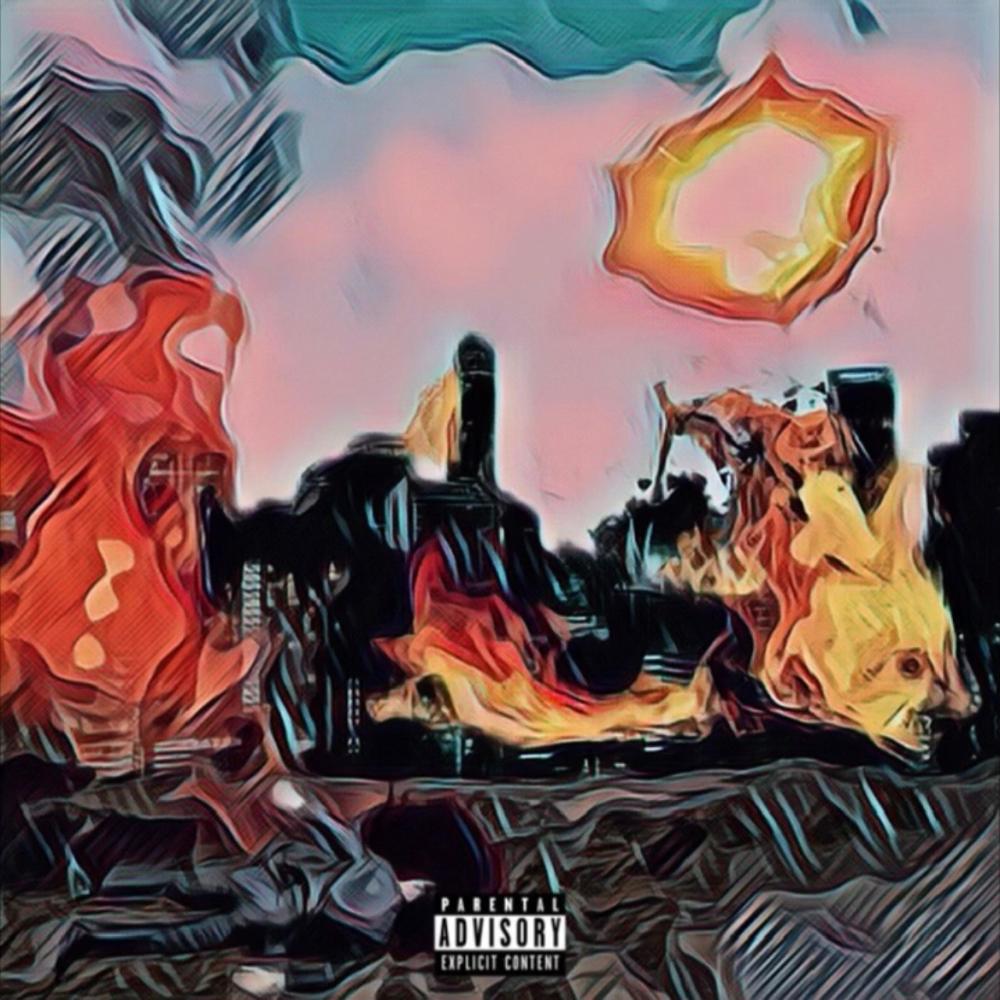 Bang bros (feat. Flash Jayden) (Explicit)