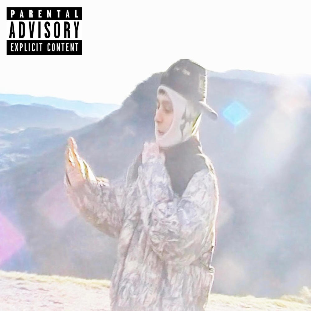 carta astral (feat. Tomhit) (Explicit)