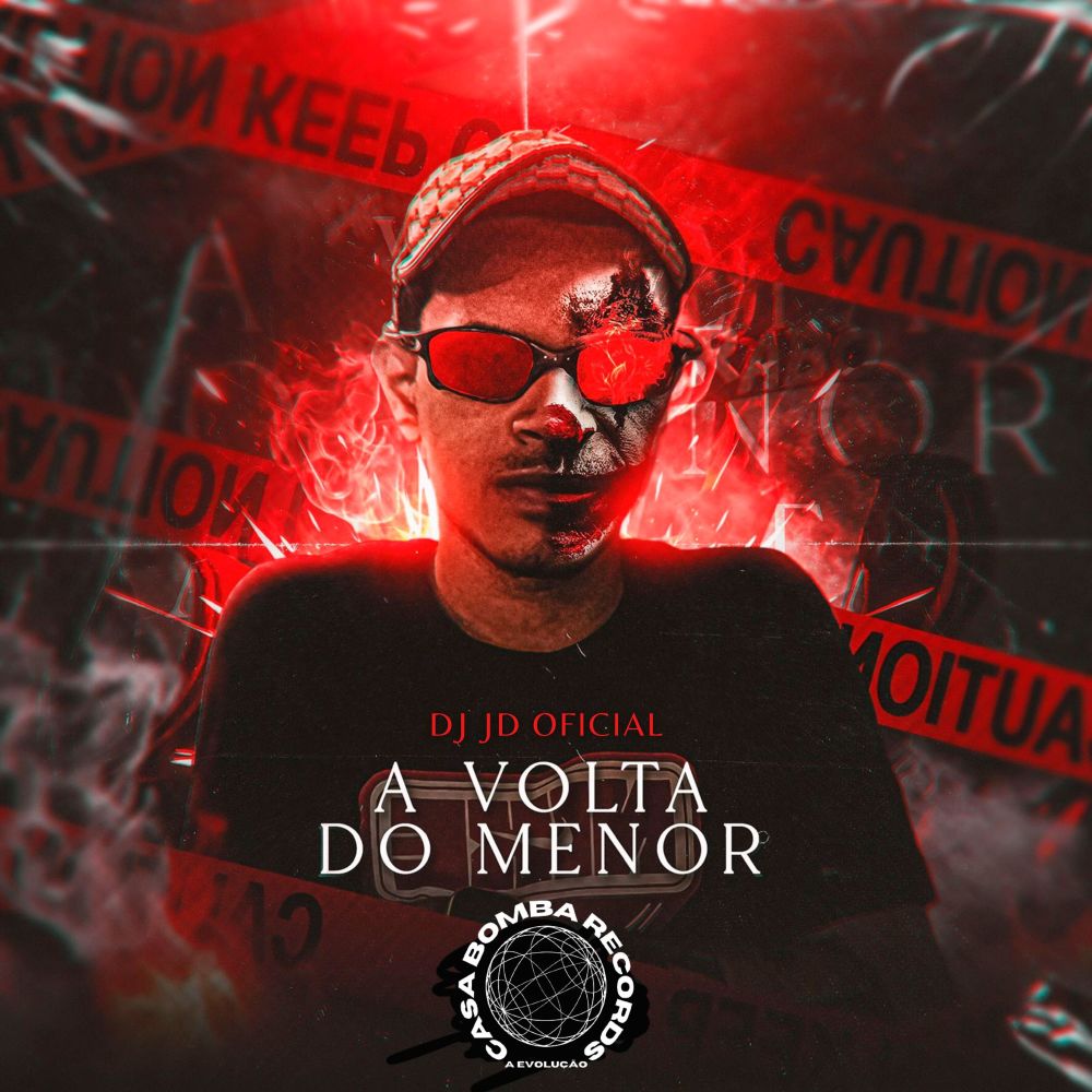 Pra Descer pro Guarujá (Explicit)
