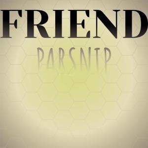Listen to Kindness Lows song with lyrics from Jaad Sesan