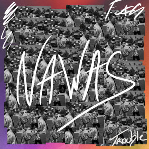 ดาวน์โหลดและฟังเพลง Running พร้อมเนื้อเพลงจาก Jake Nawas