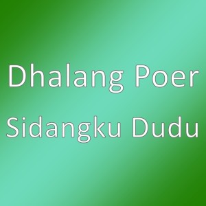 Dengarkan Sidangku Dudu lagu dari Dhalang Poer dengan lirik