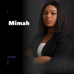 Listen to Gigy Money song with lyrics from Mimah