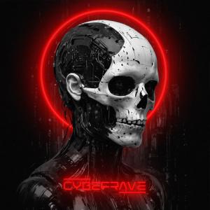 ดาวน์โหลดและฟังเพลง CYBER RAVE พร้อมเนื้อเพลงจาก We Are Magonia