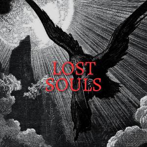 Album LOST SOULS from TAI