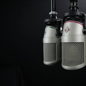 ดาวน์โหลดและฟังเพลง Dj Gluput Sound JJ jawa พร้อมเนื้อเพลงจาก Yoga Ardiansyah RMX