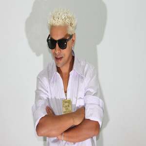 Listen to A Minha Amiga Fran (Acapella) song with lyrics from MC Jair Da Rocha