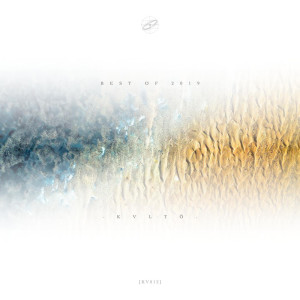 ดาวน์โหลดและฟังเพลง Episode III (其他) พร้อมเนื้อเพลงจาก Doctrina Natura