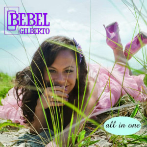 ดาวน์โหลดและฟังเพลง Chica Chica Boom Chic พร้อมเนื้อเพลงจาก Bebel Gilberto