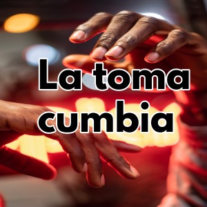 Listen to Cumbia Soraya song with lyrics from Alberto Pedraza
