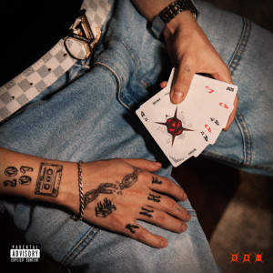 收聽Mac Light的TONY NO KROOS (Explicit)歌詞歌曲