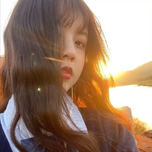 Dengarkan Fade Away (Remix) lagu dari Various dengan lirik