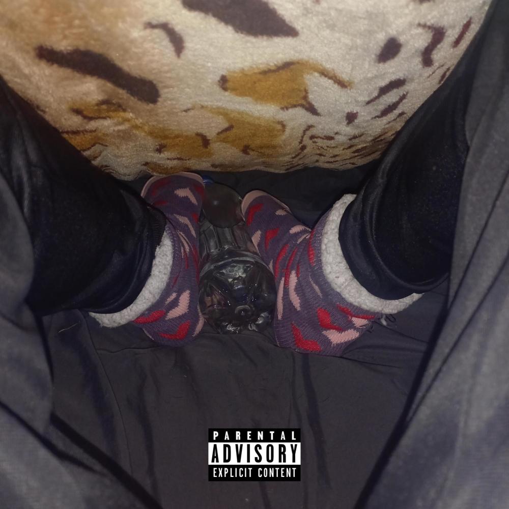 Winter Blues (Explicit)