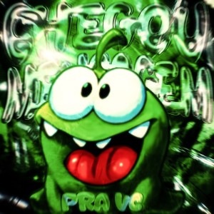 ดาวน์โหลดและฟังเพลง CHEGOU MENSAGEM PRA VC (Super Slowed) พร้อมเนื้อเพลงจาก fennecxx